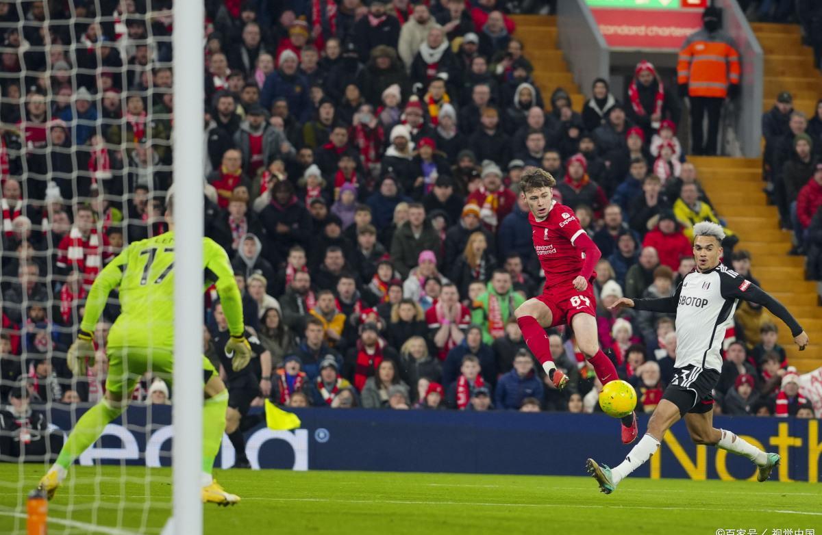 里尔队主场失利,欧洲资格受到威胁 里尔队主场失利,欧洲资格受到威胁