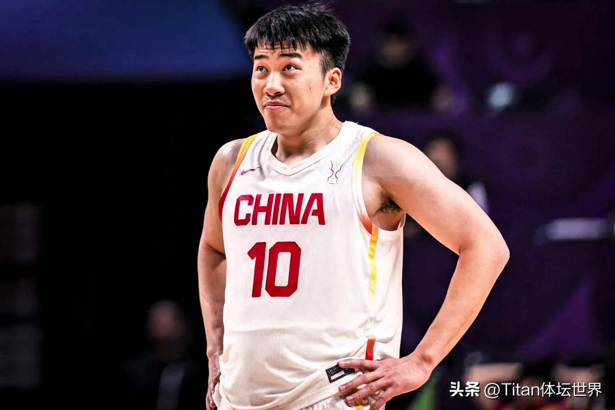 国际球星参与CBA联赛,为球队注入新活力 国际球星参与CBA联赛,为球队注入新活力