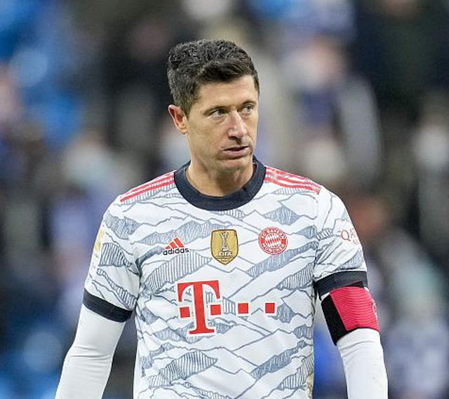 TSM横扫DFM,Ruler打出惊人五杀淘汰赛2:1(巴黎) TSM横扫DFM,Ruler打出惊人五杀淘汰赛2:1(巴黎)