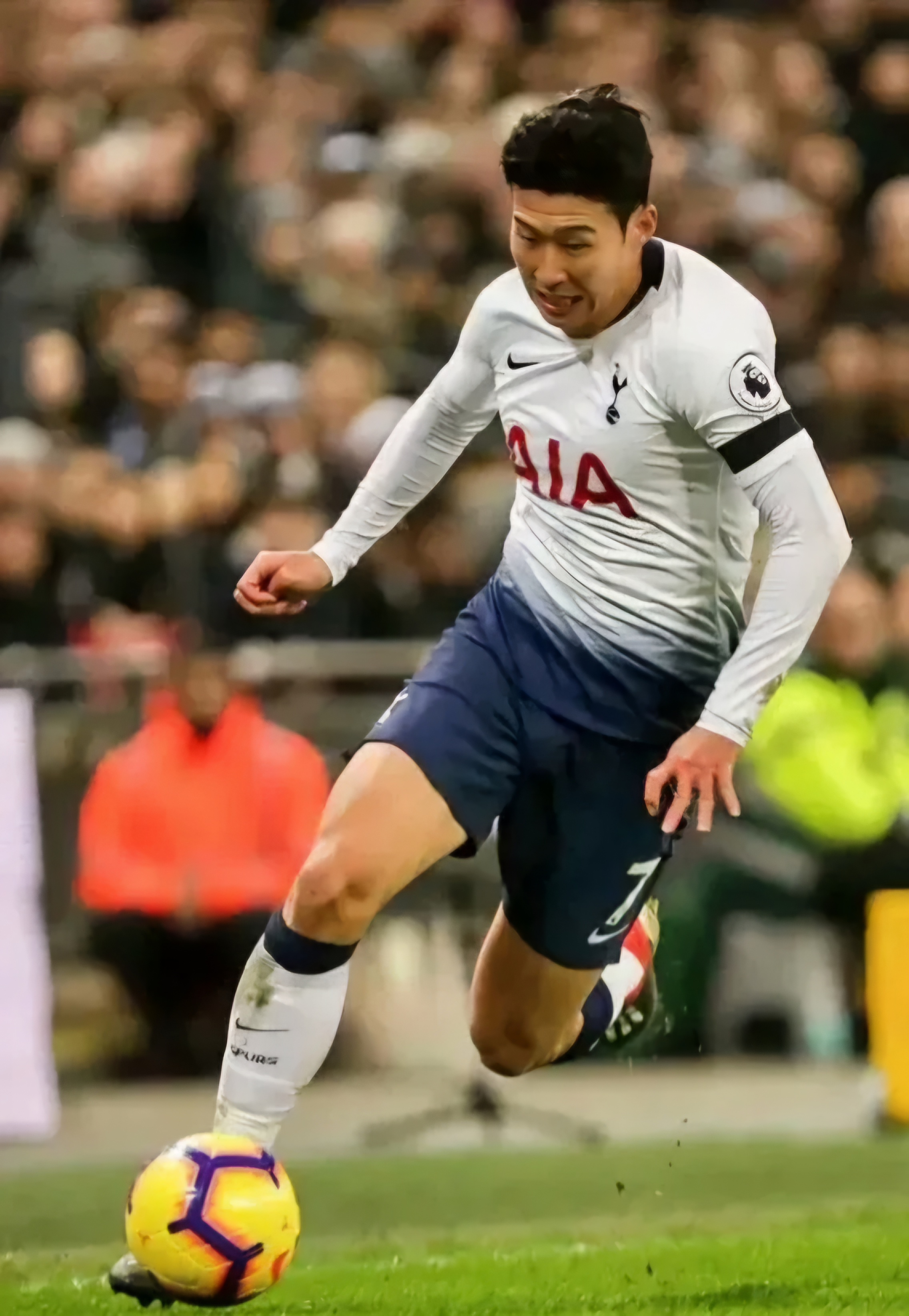 韩国运动员表现抢眼,赢得众人赞誉 韩国运动员表现抢眼,赢得众人赞誉