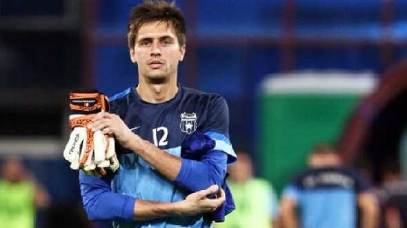 罗马尼亚队实现逆袭,晋级希望蒸蒸日上 罗马尼亚队实现逆袭,晋级希望蒸蒸日上