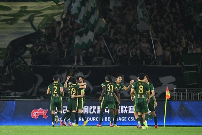 罗马尼亚队实现逆袭,晋级希望蒸蒸日上 罗马尼亚队实现逆袭,晋级希望蒸蒸日上