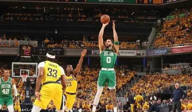 爱尔兰再次遭遇失利,晋级淘汰赛前景暗淡 爱尔兰再次遭遇失利,晋级淘汰赛前景暗淡