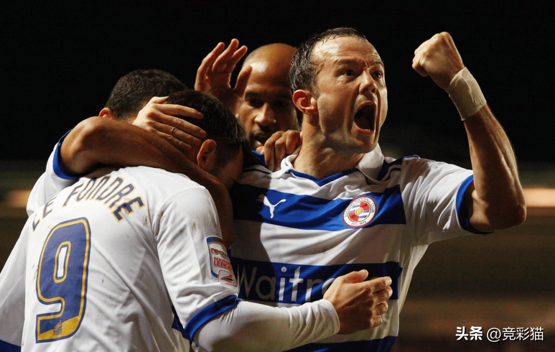 佛罗伦萨主场不敌对手,陷入保级泥潭 佛罗伦萨主场不敌对手,陷入保级泥潭