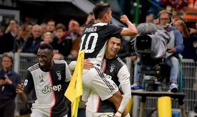 沃尔夫斯堡成为黑马,力争提升战绩 沃尔夫斯堡成为黑马,力争提升战绩