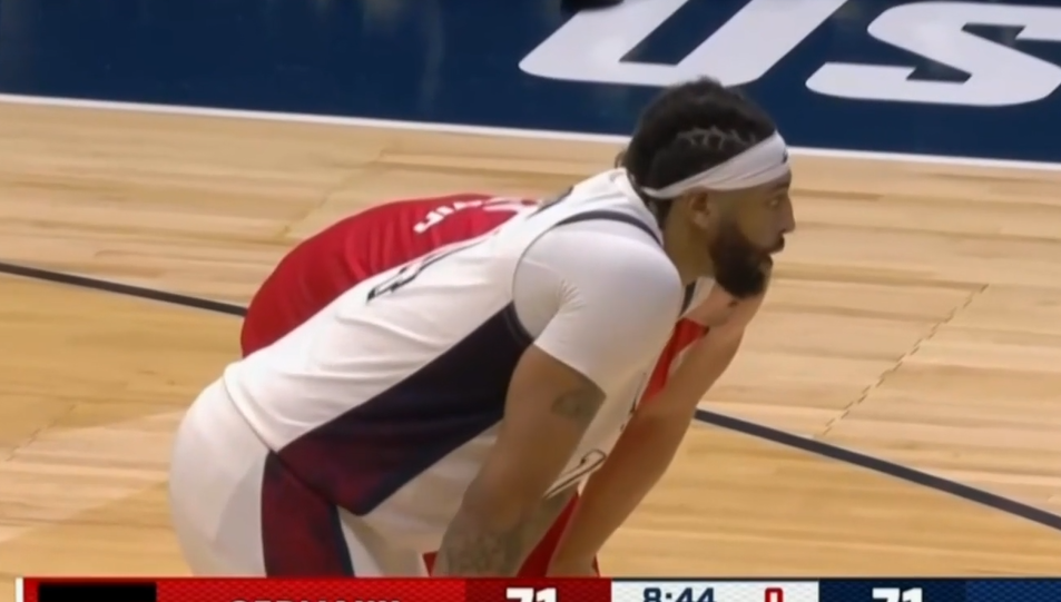 上海队力克对手,豪取五连胜刷新纪录 上海队力克对手,豪取五连胜刷新纪录