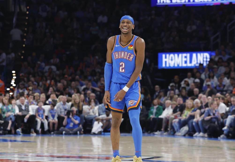 NBA冠军球队备战国际级赛事 NBA冠军球队备战国际级赛事