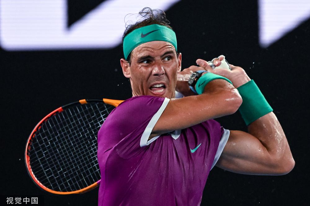 T1横扫NS,Elk完成史诗逆转淘汰赛3:2(上海) T1横扫NS,Elk完成史诗逆转淘汰赛3:2(上海)