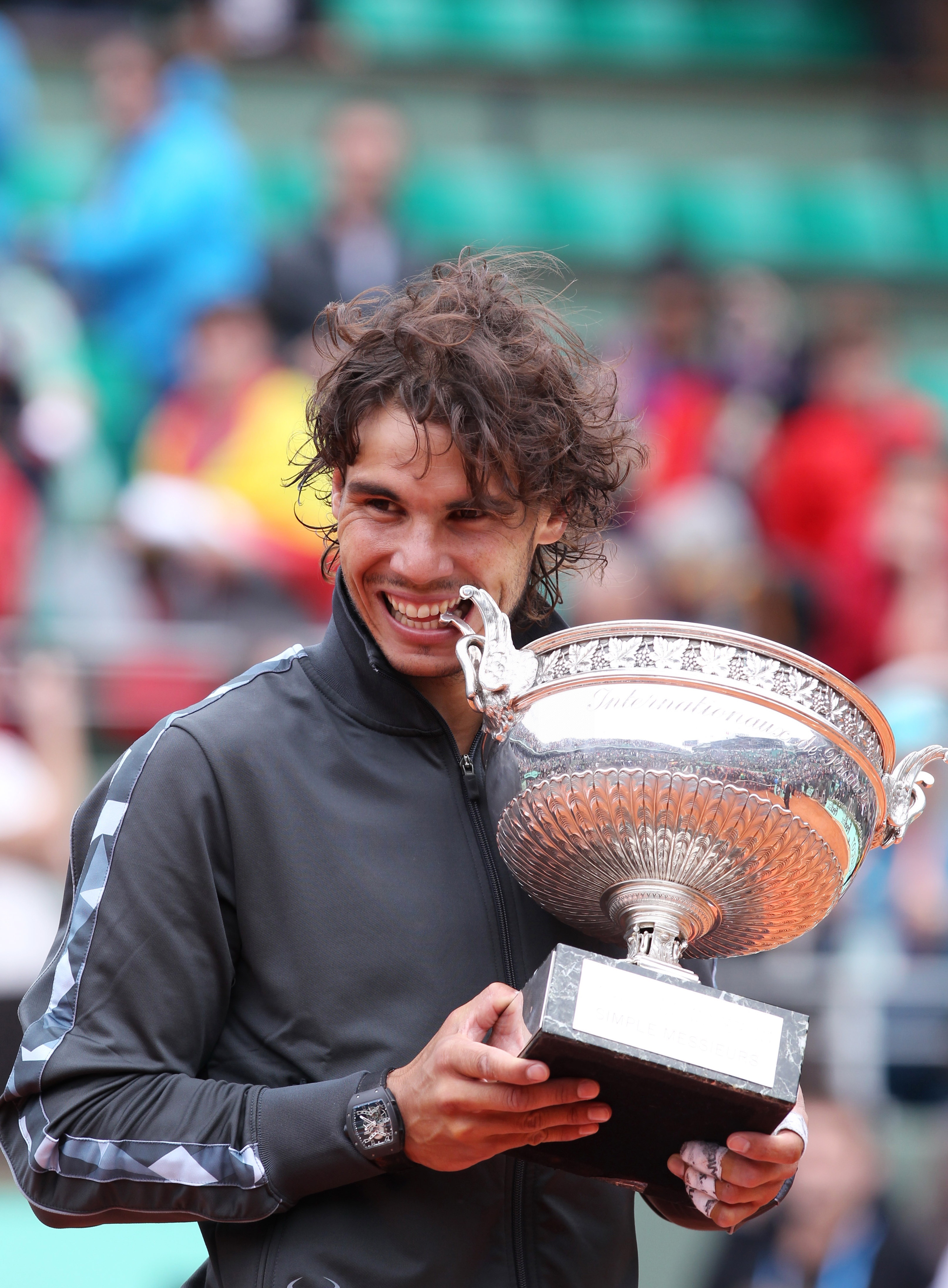 澳大利亚网球队轻取西班牙网球队,纳达尔关键制胜的简单介绍 澳大利亚网球队轻取西班牙网球队,纳达尔关键制胜的简单介绍