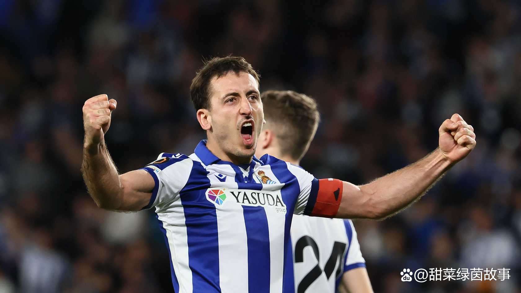 巴西球队塞维利亚客场挑战皇家社会的简单介绍 巴西球队塞维利亚客场挑战皇家社会的简单介绍