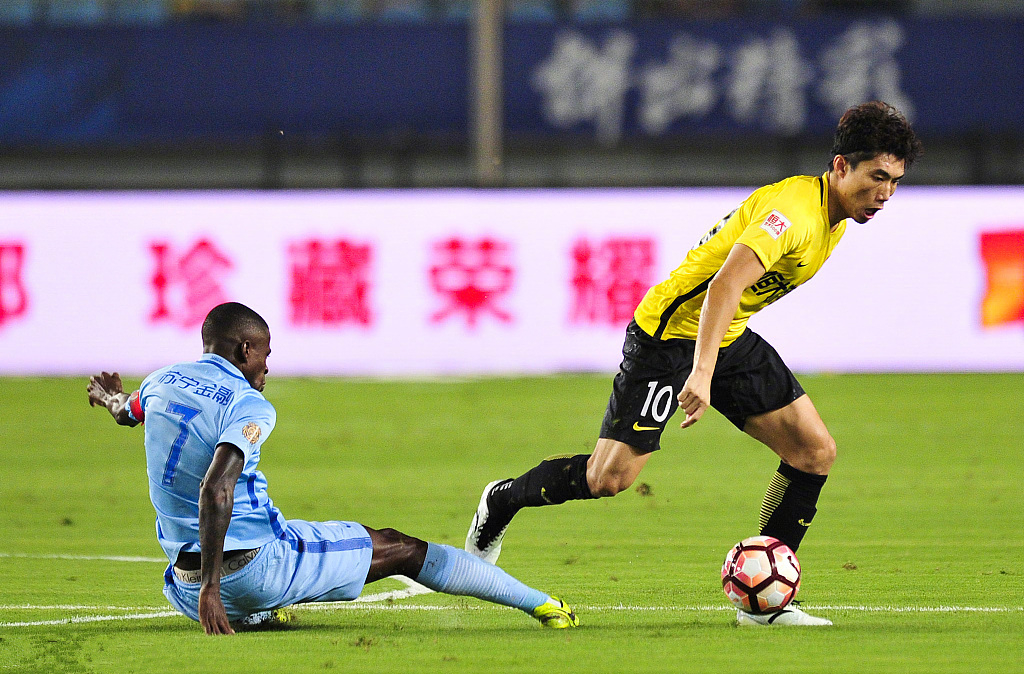 关于苏宁客场平河北,保持不败走势的信息 关于苏宁客场平河北,保持不败走势的信息