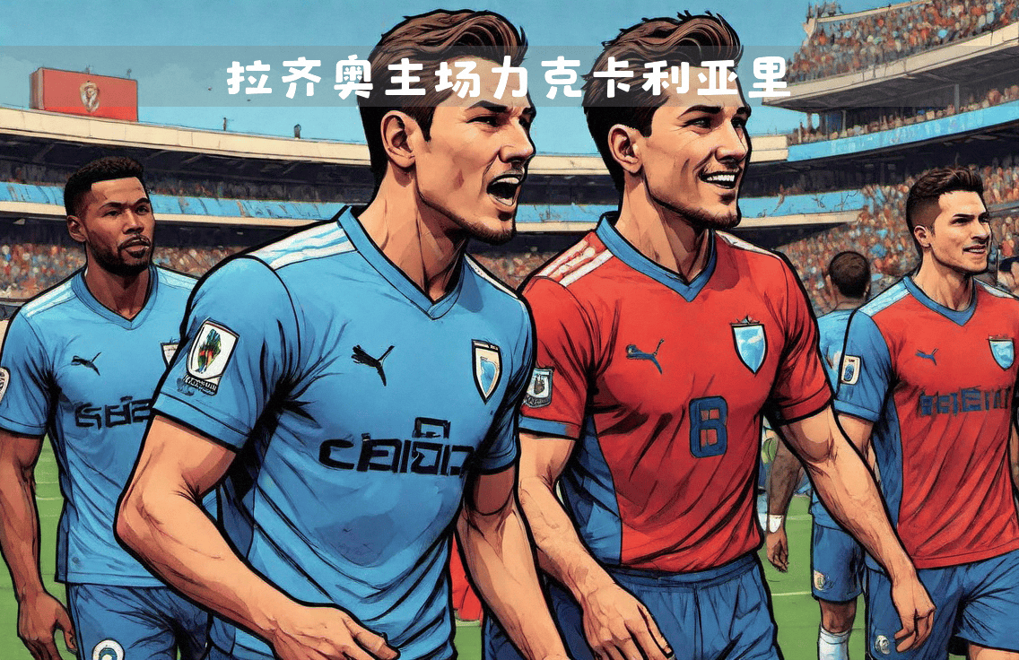 意甲夺冠雄风继续，掀起胜利热潮