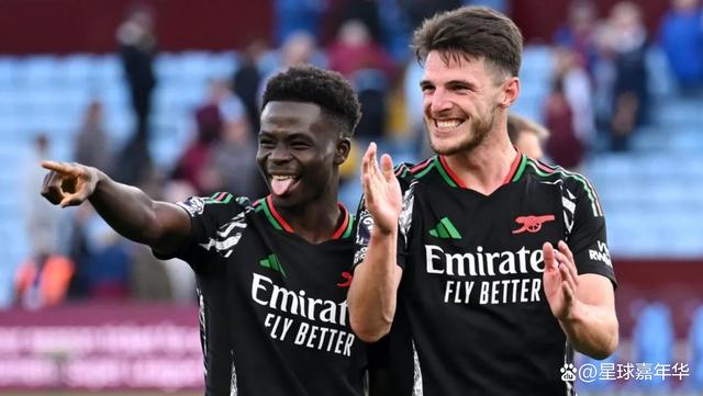 阿森纳客场击败布莱顿,豪取关键三分 阿森纳客场击败布莱顿,豪取关键三分