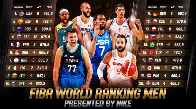 联赛排名攀升,球队展现出色状态获连胜的简单介绍 联赛排名攀升,球队展现出色状态获连胜的简单介绍