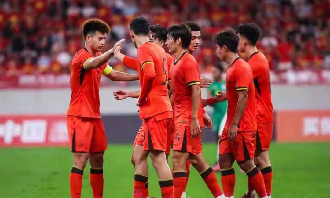 实力横扫弱旅,球队取得大比分胜利的简单介绍 实力横扫弱旅,球队取得大比分胜利的简单介绍