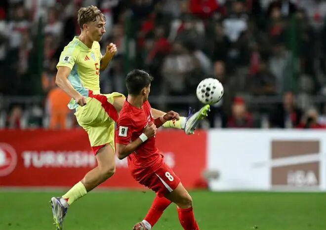 实力横扫弱旅,球队取得大比分胜利的简单介绍 实力横扫弱旅,球队取得大比分胜利的简单介绍