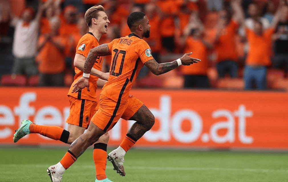 关于热议:欧洲杯胜负已分,谁将胜出?的信息 关于热议:欧洲杯胜负已分,谁将胜出?的信息