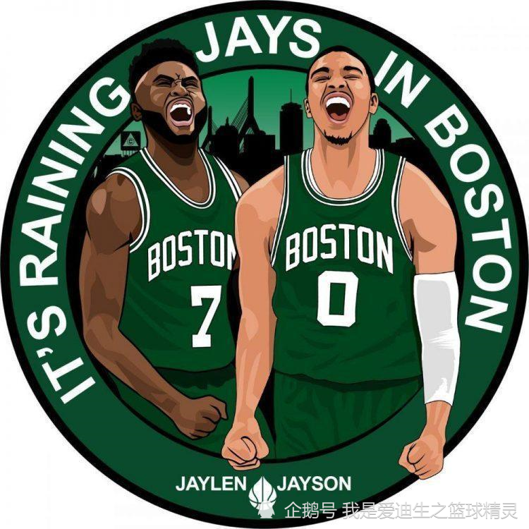 状元之争:詹姆斯对抗字母歌王 状元之争:詹姆斯对抗字母歌王