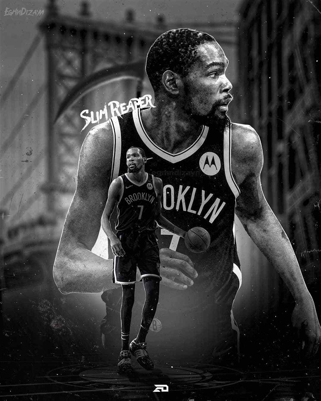 超音速队轻取雄鹿队,总比分1-1平的简单介绍 超音速队轻取雄鹿队,总比分1-1平的简单介绍