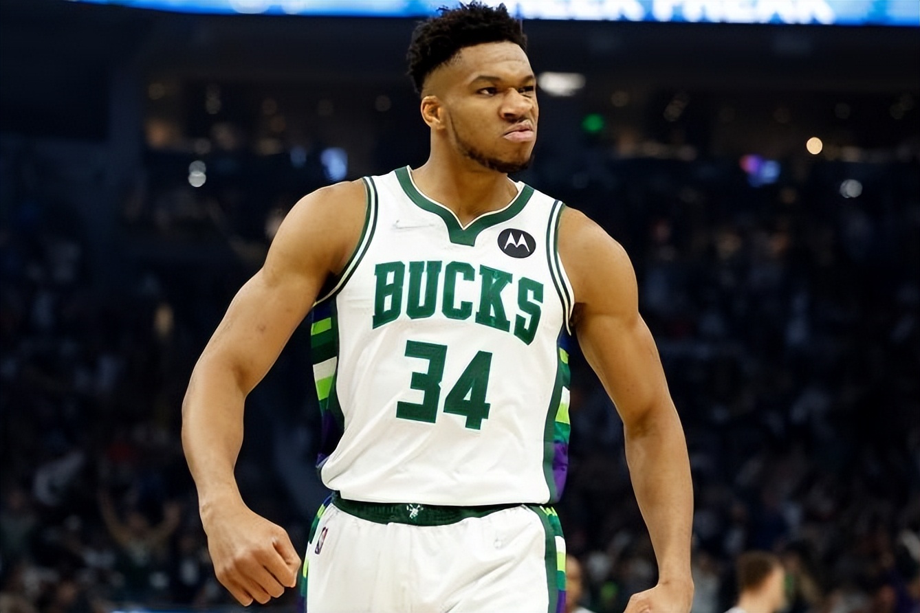 超音速队轻取雄鹿队,总比分1-1平的简单介绍 超音速队轻取雄鹿队,总比分1-1平的简单介绍