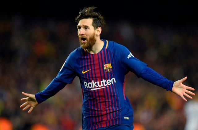 都灵客场战胜佩鲁贾,保持不败势头的简单介绍 都灵客场战胜佩鲁贾,保持不败势头的简单介绍