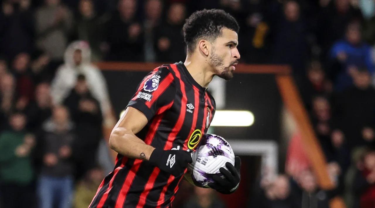 关于莱斯特城客场战平热刺,保持英超第二位置的信息 关于莱斯特城客场战平热刺,保持英超第二位置的信息