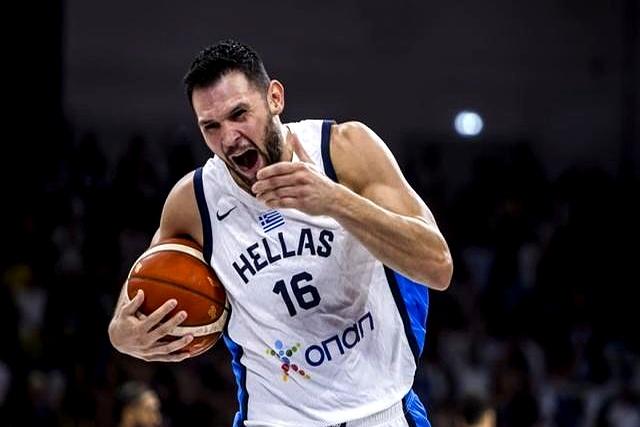 波黑国家队锋线强大,备受瞩目 波黑国家队锋线强大,备受瞩目