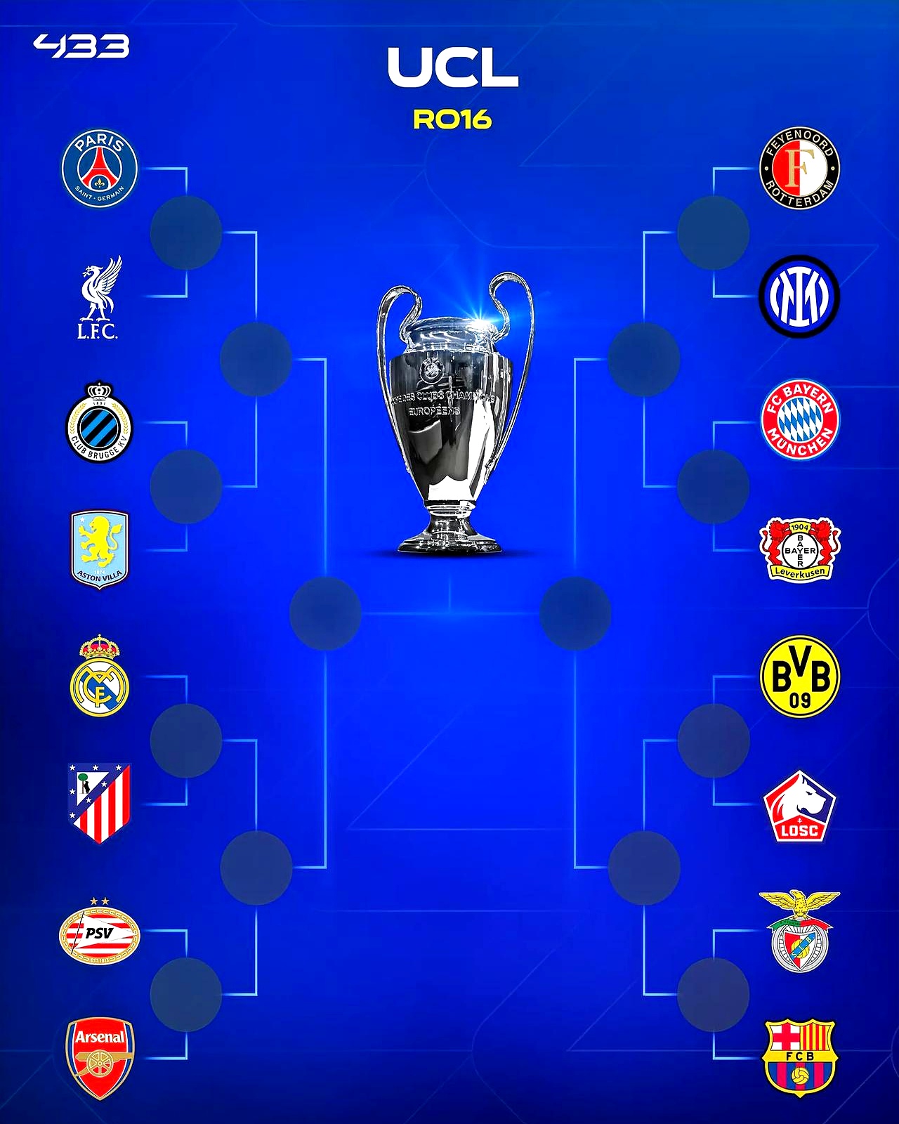 欧洲联赛一支较弱球队成功击败冠军争夺者 欧洲联赛一支较弱球队成功击败冠军争夺者