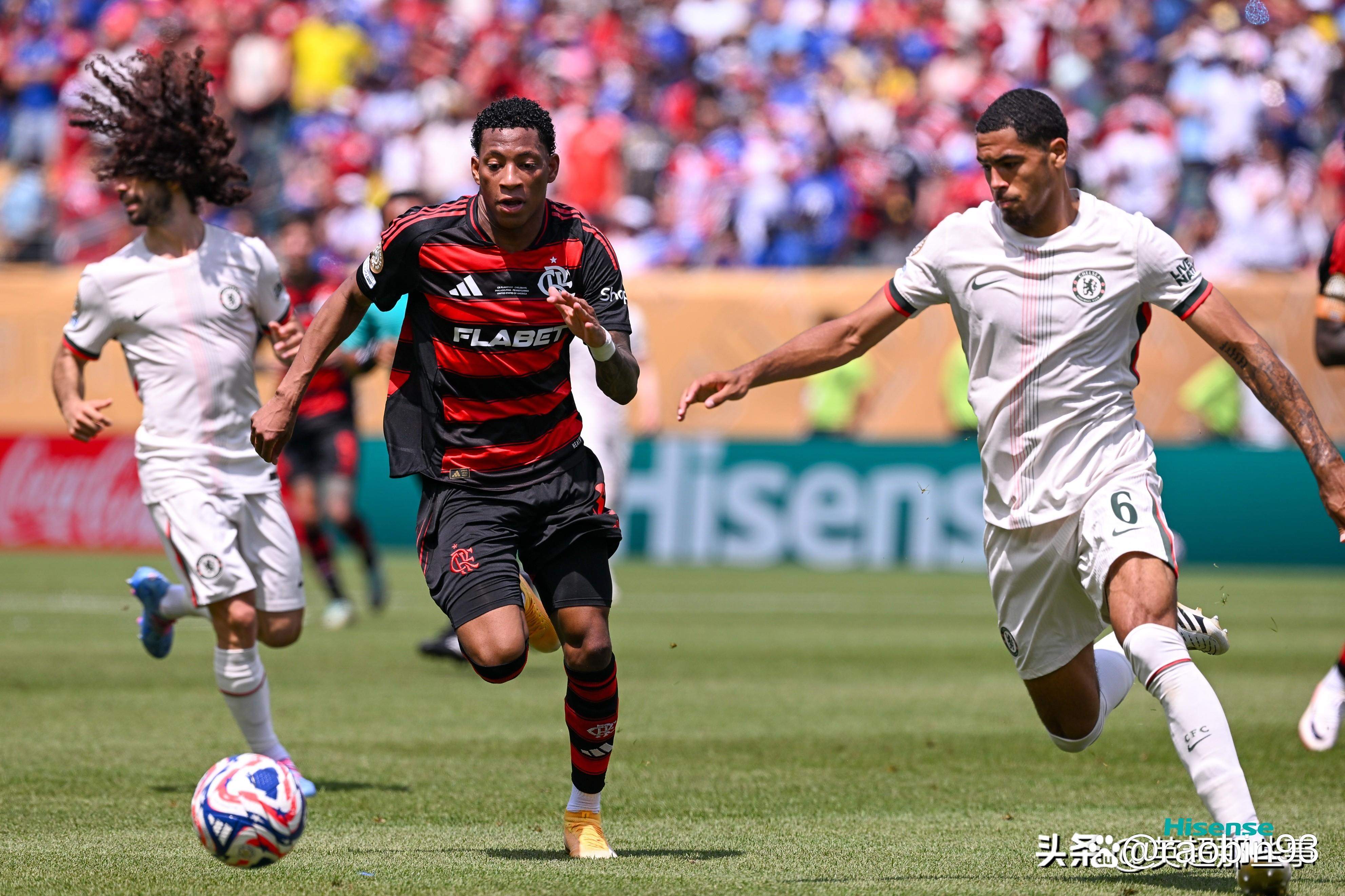 立陶宛足球联赛劲旅豪强头角崭露之时的简单介绍 立陶宛足球联赛劲旅豪强头角崭露之时的简单介绍