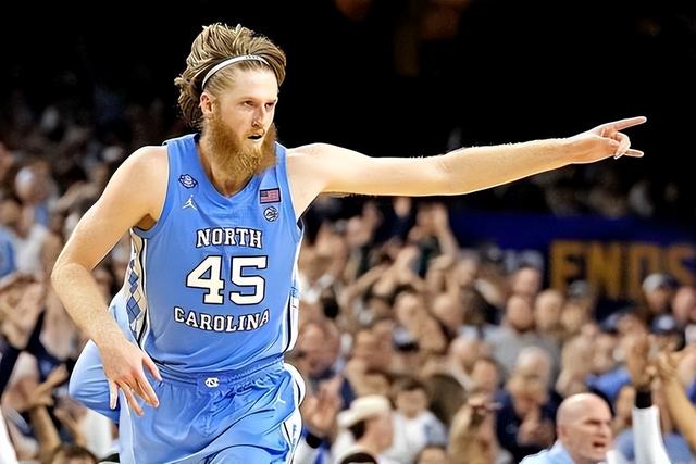 立陶宛足球联赛劲旅豪强头角崭露之时的简单介绍 立陶宛足球联赛劲旅豪强头角崭露之时的简单介绍