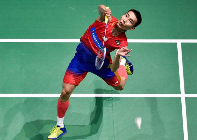 日本羽毛球队轻取马来西亚羽毛球队,李宗伟制霸全场的简单介绍 日本羽毛球队轻取马来西亚羽毛球队,李宗伟制霸全场的简单介绍