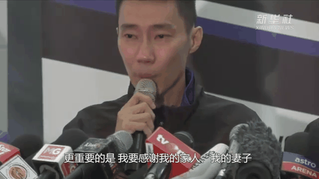 日本羽毛球队轻取马来西亚羽毛球队,李宗伟制霸全场的简单介绍 日本羽毛球队轻取马来西亚羽毛球队,李宗伟制霸全场的简单介绍