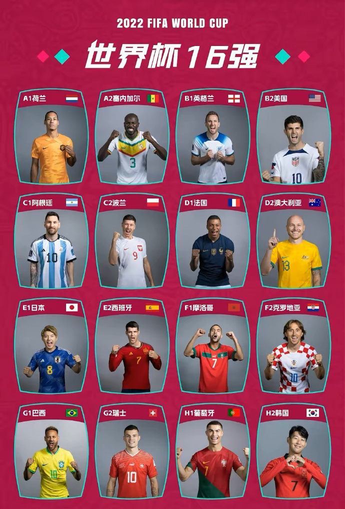 韩国碾压英格兰,阿尔瓦雷斯打破历史纪录的简单介绍 韩国碾压英格兰,阿尔瓦雷斯打破历史纪录的简单介绍