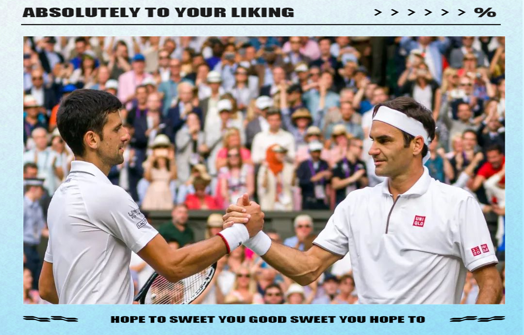 包含西班牙网球队逆转法国网球队，德约科维奇关键制胜的词条