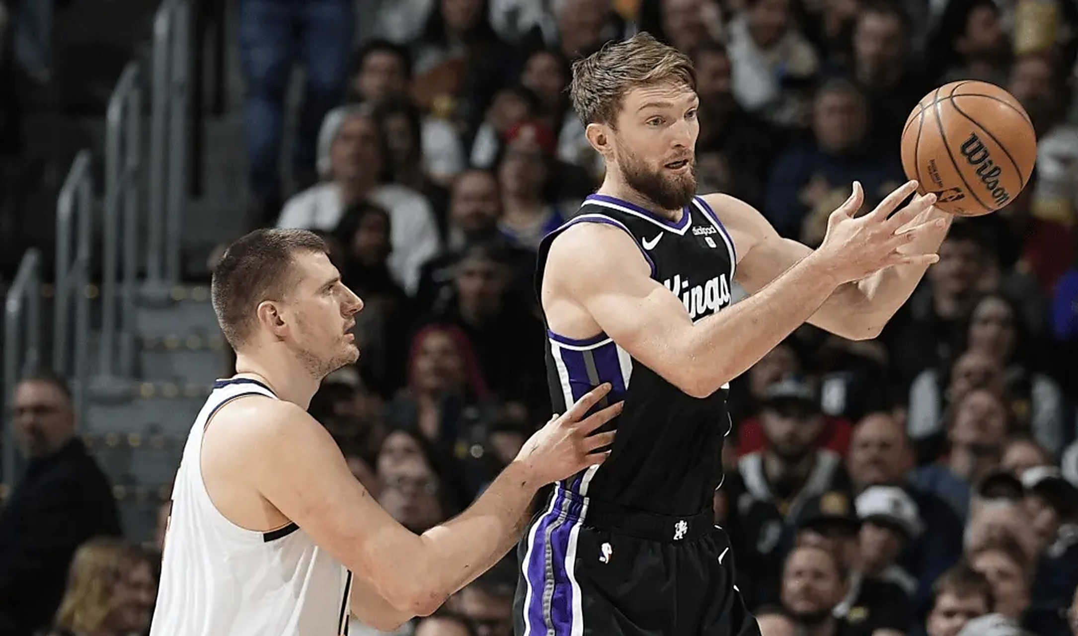 包含日本男篮力克国王,萨博尼斯惊艳世界的词条 包含日本男篮力克国王,萨博尼斯惊艳世界的词条