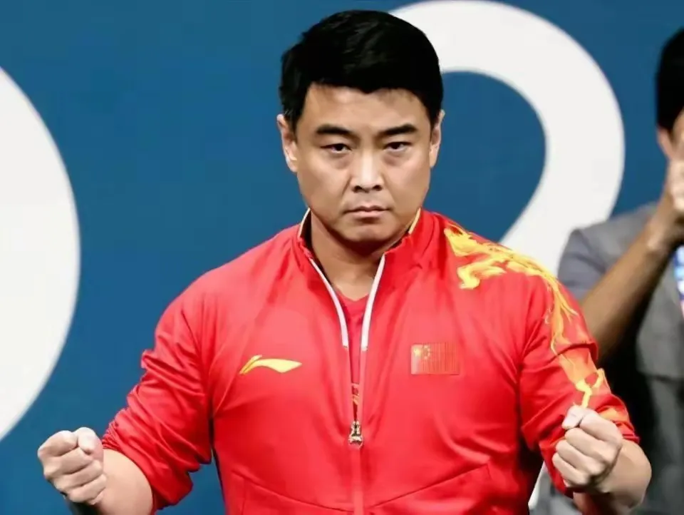 瑞典乒乓球队强势比利时乒乓球队,王皓送出助攻的简单介绍 瑞典乒乓球队强势比利时乒乓球队,王皓送出助攻的简单介绍