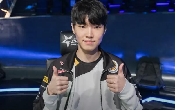 EDG险胜XL,Chovy统治全场的简单介绍 EDG险胜XL,Chovy统治全场的简单介绍