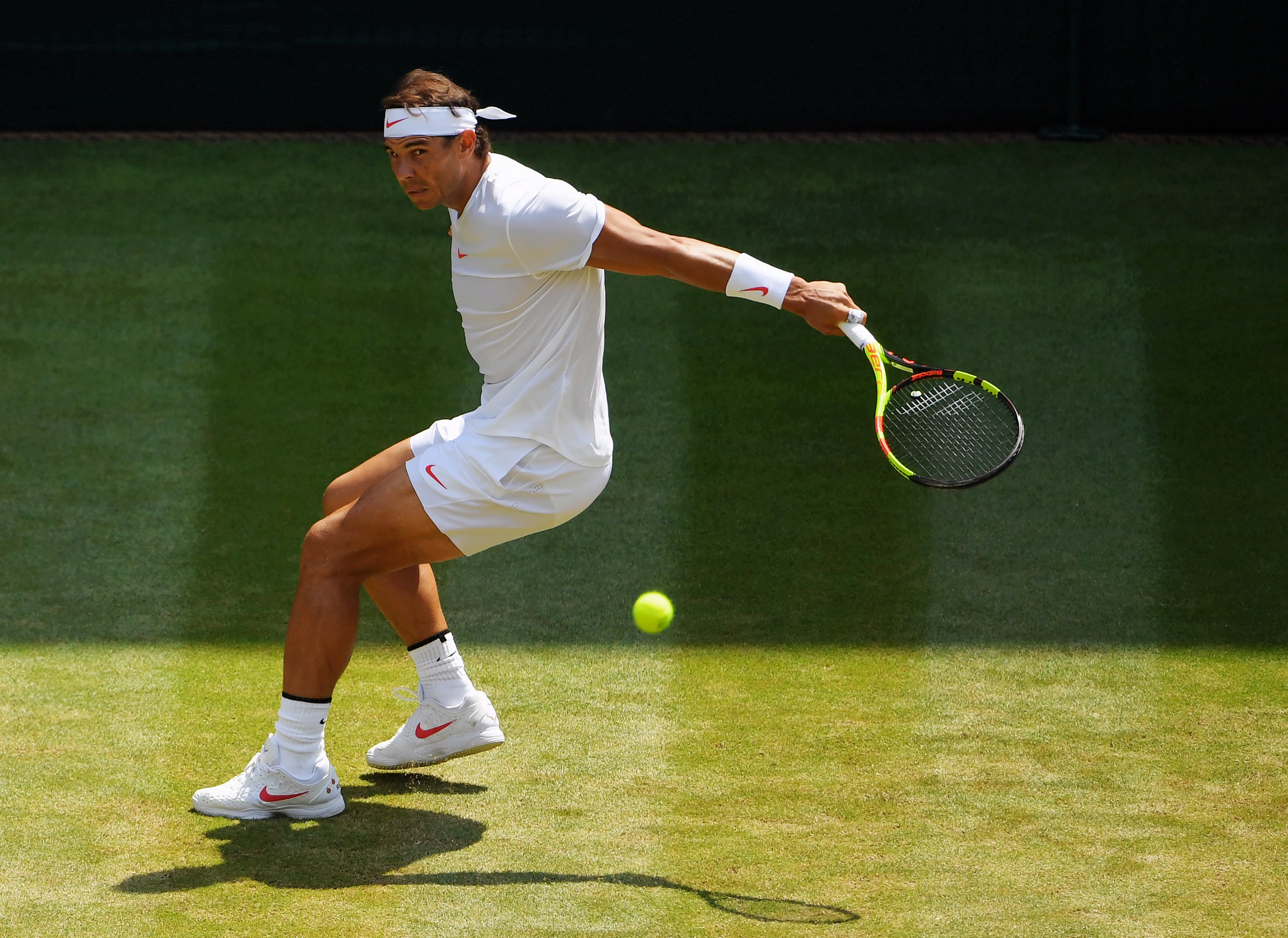 英国网球队轻取欧洲网球队,纳达尔爆发神勇的简单介绍 英国网球队轻取欧洲网球队,纳达尔爆发神勇的简单介绍