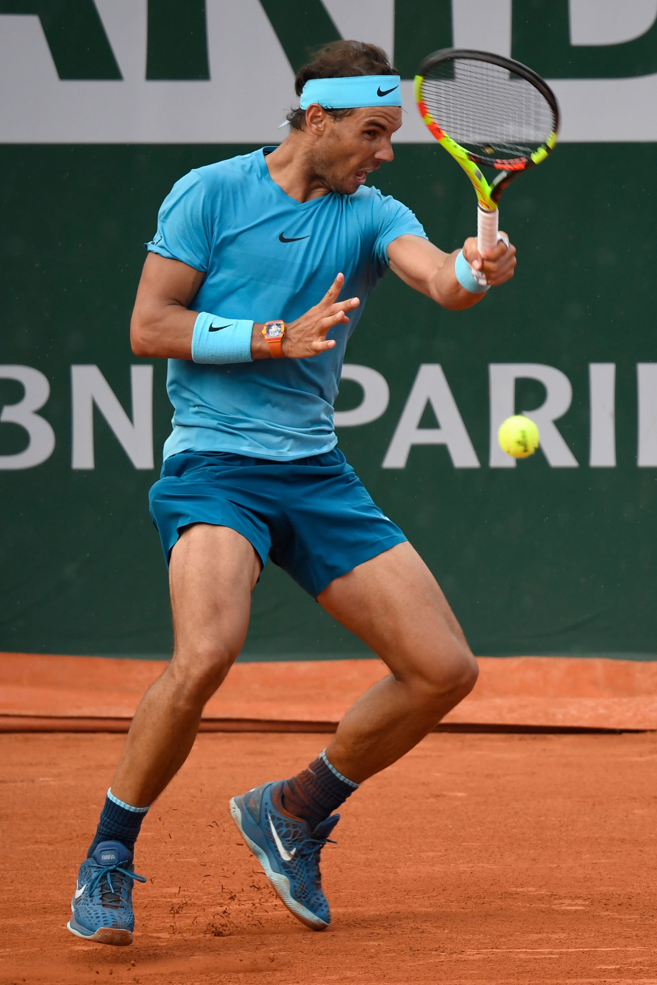 英国网球队轻取欧洲网球队,纳达尔爆发神勇的简单介绍 英国网球队轻取欧洲网球队,纳达尔爆发神勇的简单介绍