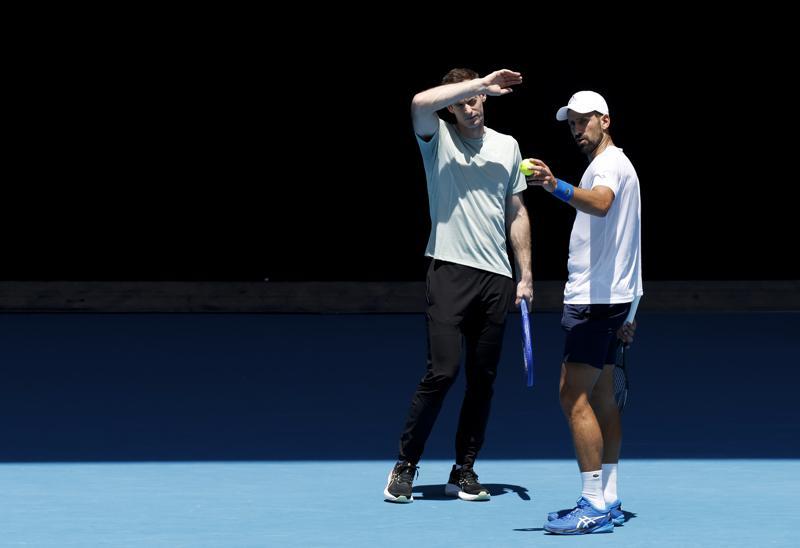 澳大利亚网球队完胜法国网球队,穆雷关键制胜的简单介绍 澳大利亚网球队完胜法国网球队,穆雷关键制胜的简单介绍