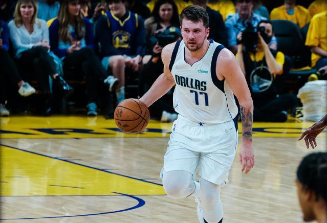 包含阿根廷男篮完胜独行侠,波特三分雨点燃全场的词条 包含阿根廷男篮完胜独行侠,波特三分雨点燃全场的词条