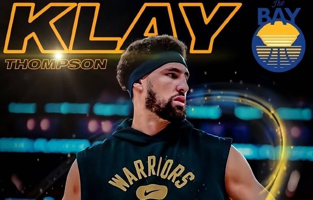 包含阿根廷男篮完胜独行侠,波特三分雨点燃全场的词条 包含阿根廷男篮完胜独行侠,波特三分雨点燃全场的词条