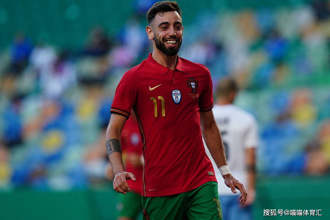 包含葡萄牙轻取哥伦比亚,布鲁诺·费尔南德斯惊艳世界的词条 包含葡萄牙轻取哥伦比亚,布鲁诺·费尔南德斯惊艳世界的词条