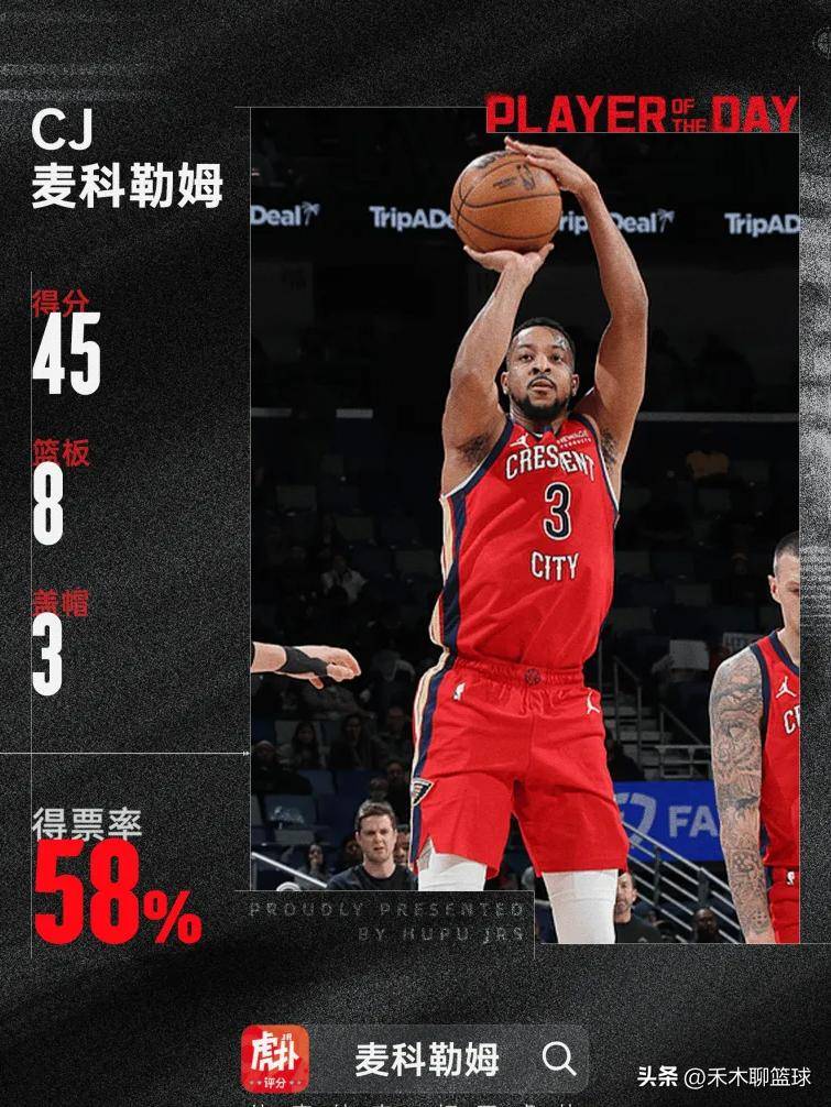 关于凯尔特人B队绝地反击阿根廷男篮,麦科勒姆爆发神勇的信息 关于凯尔特人B队绝地反击阿根廷男篮,麦科勒姆爆发神勇的信息