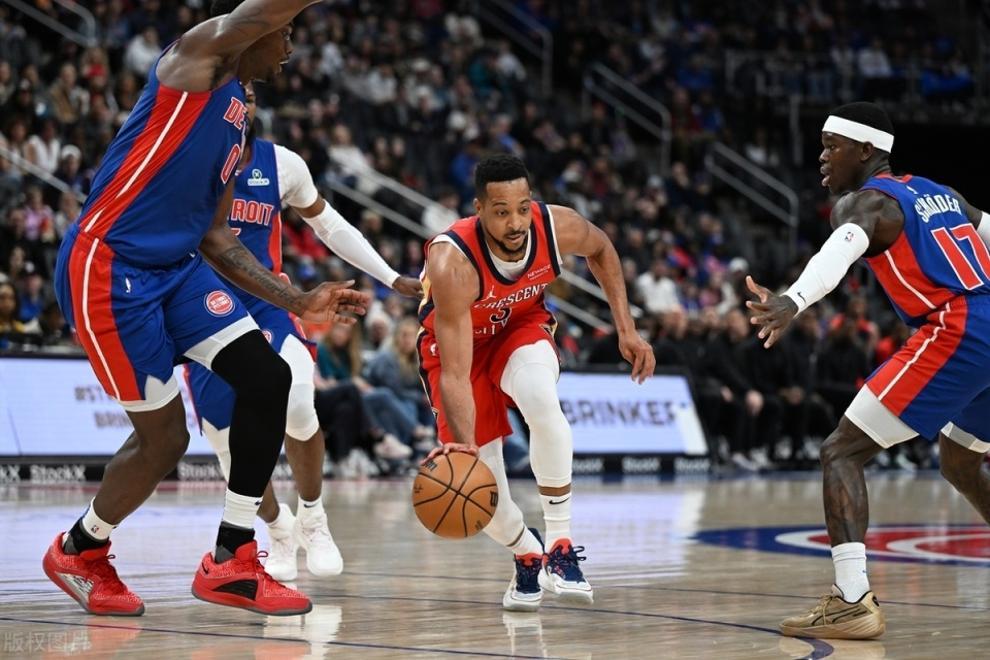 关于凯尔特人B队绝地反击阿根廷男篮,麦科勒姆爆发神勇的信息 关于凯尔特人B队绝地反击阿根廷男篮,麦科勒姆爆发神勇的信息