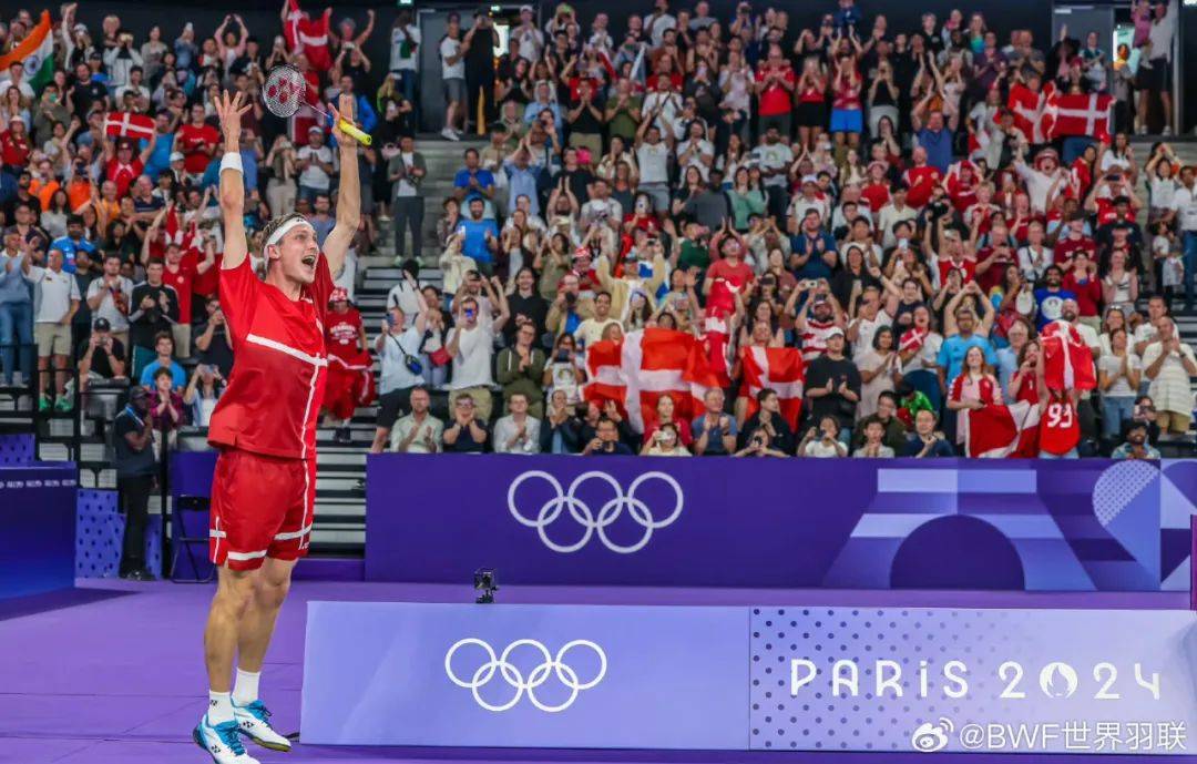 关于印度羽毛球队强势英格兰羽毛球队,安赛龙统治全场的信息 关于印度羽毛球队强势英格兰羽毛球队,安赛龙统治全场的信息