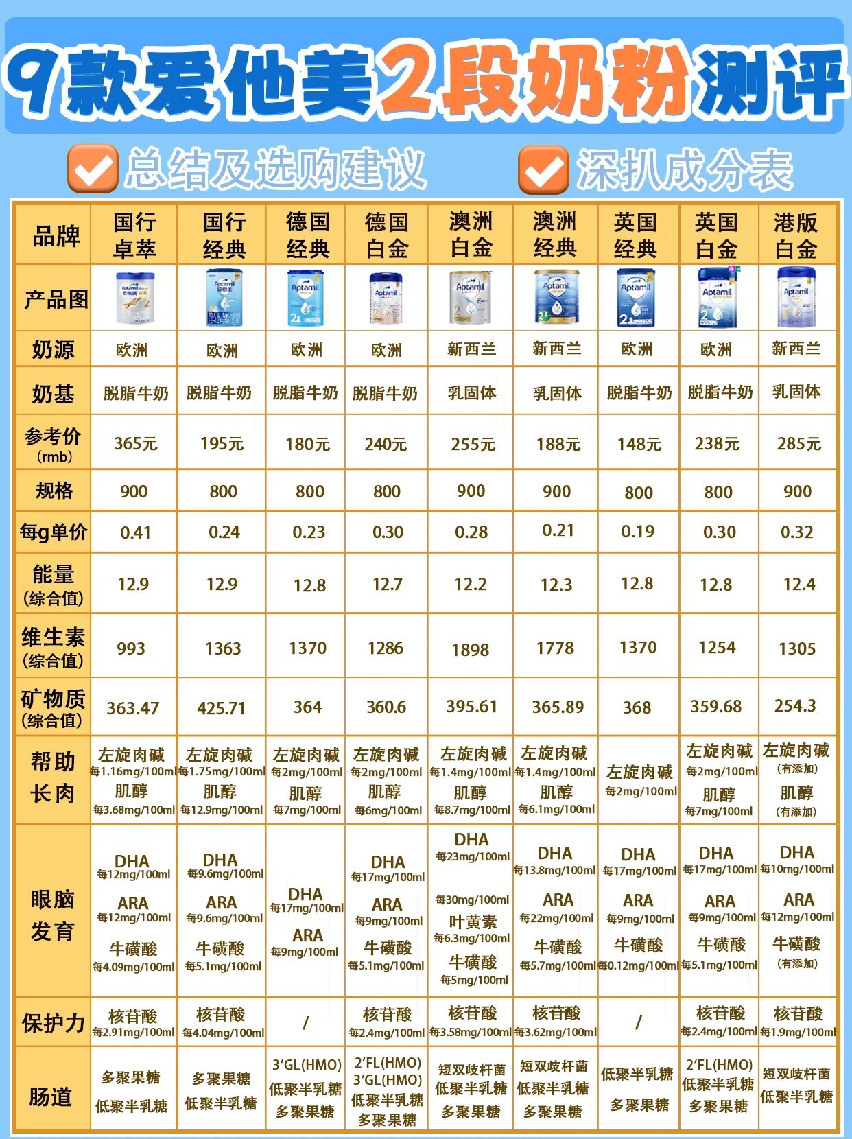 田径盘口突变,业内人士深度分析 田径盘口突变,业内人士深度分析