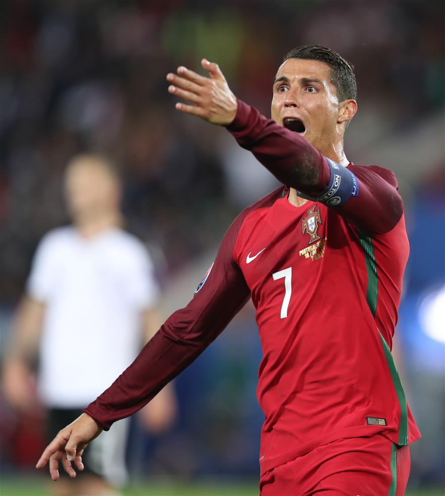 奥地利队轻取英格兰队,波尔状态火热的简单介绍 奥地利队轻取英格兰队,波尔状态火热的简单介绍