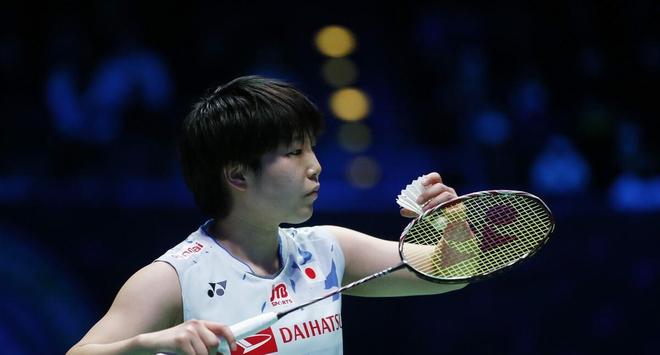 包含日本队碾压印度队,辛杜扛起全队的词条 包含日本队碾压印度队,辛杜扛起全队的词条