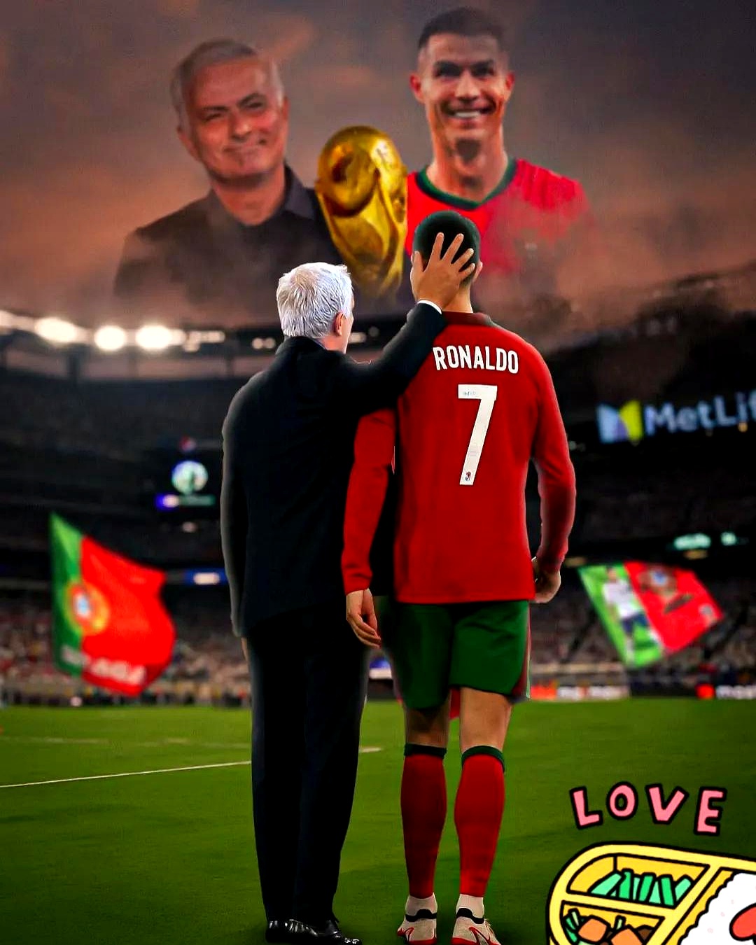 关于比利时完胜罗马,C罗扛起全队的信息 关于比利时完胜罗马,C罗扛起全队的信息